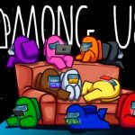 Among Us cierra el 2024 con sorpresas de fin de año para sus jugadores Foto: ¡Emocionante! Among Us tendrá una adaptación como serie de televisión/Cortesía