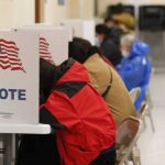 Corte Suprema de Estados Unidos decidirá si Trump se elimina de la boleta electoral Corte Suprema de Estados Unidos decidirá si Trump se elimina de la boleta electoral