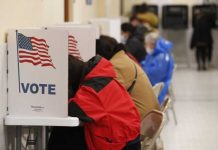 Corte Suprema de Estados Unidos decidirá si Trump se elimina de la boleta electoral