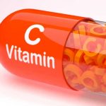 ¡La clave para oxigenar el cerebro y combatir el Alzheimer! Foto: Alimenta tu cerebro, protege tu memoria del Alzheimer /cortesía