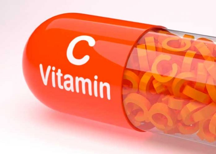 Foto: Alimenta tu cerebro, protege tu memoria del Alzheimer /cortesía