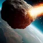 Foto: NASA desarrolla tecnologías de vanguardia /cortesía