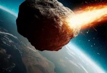 ¿Terminará todo en 2024? NASA advierte sobre asteroide mortal Foto: NASA desarrolla tecnologías de vanguardia /cortesía