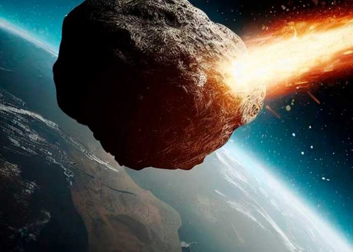 4 Foto: NASA desarrolla tecnologías de vanguardia /cortesía