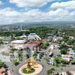 Presidente Ortega genera buena esperanza a Nicaragua con su gestión Foto: Presidente Ortega genera buena esperanza a Nicaragua con su gestión /Tn8