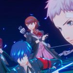 Xbox Game Pass anuncia nuevos títulos para finales de enero e inicios de febrero Foto: Xbox Game Pass anuncia nuevos títulos para finales de enero e inicios de febrero/Cortesía