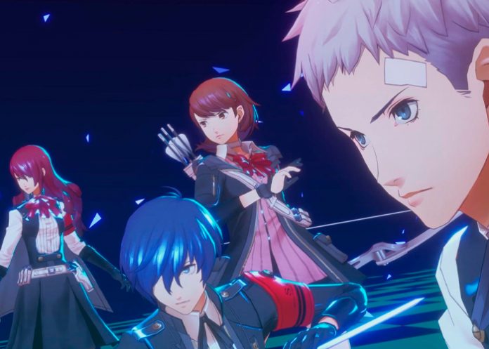 4 Foto: Xbox Game Pass anuncia nuevos títulos para finales de enero e inicios de febrero/Cortesía