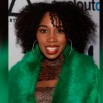 ¡Actriz de Black Panther es hospitalizada tras impactante accidente en Nueva York! Foto: ¡Actriz de Black Panther es hospitalizada tras impactante accidente en Nueva York!/Cortesía