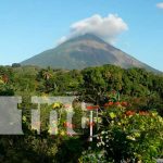 ¡Para pedir gusto! Amplia oferta turística en Ometepe para este verano Foto: Una oferta tentadora en Ometepe /TN8