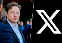 ¡X, bajo el mando de Elon Musk! Sistema de pagos entre usuarios en 2024 Foto: ¡X, bajo el mando de Elon Musk! Sistema de pagos entre usuarios en 2024/Cortesía