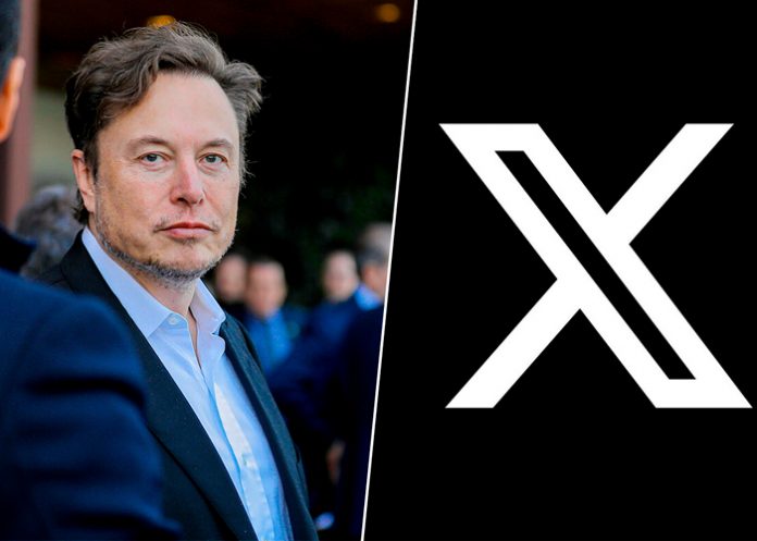 6 Foto: ¡X, bajo el mando de Elon Musk! Sistema de pagos entre usuarios en 2024/Cortesía