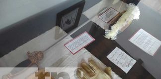 Natalicio del príncipe de las letras castellanas 