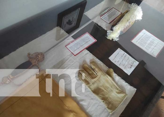 ABRIL1 Natalicio del príncipe de las letras castellanas