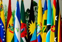 ALBA-TCP rechaza injerencia de EE.UU. contra Venezuela