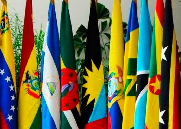 ALBA-TCP rechaza injerencia de EE.UU. contra Venezuela