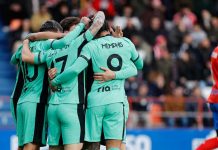 atlético, madrid, lugo, fútbol,