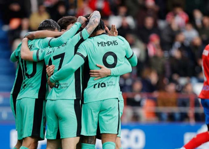 atlético, madrid, lugo, fútbol,