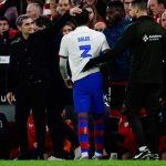 alejandro, balde, fútbol, barcelona,