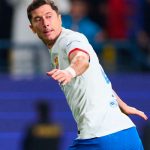 Duelo Madrid-Barça con aroma a revancha por la Supercopa de España barcelona, real, madrid, supercopa, arabia,
