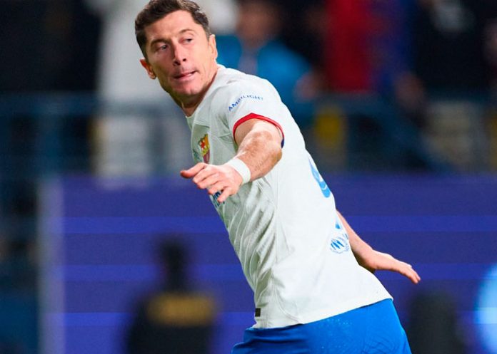 barcelona, real, madrid, supercopa, arabia,