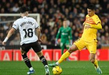 joao, cancelo, barcelona, fútbol,