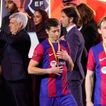 barcelona, unionista, salamanca, fútbol,