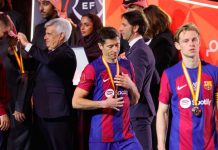 barcelona, unionista, salamanca, fútbol,