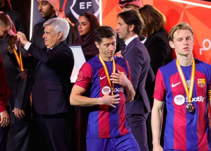 barcelona, unionista, salamanca, fútbol,