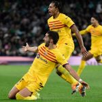 barcelona, ferran, torres, fútbo,