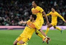 barcelona, ferran, torres, fútbo,