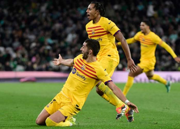 barcelona, ferran, torres, fútbo,