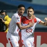 real, estelí, juan, barrera,