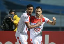 real, estelí, juan, barrera,