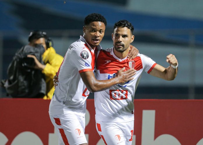 real, estelí, juan, barrera,