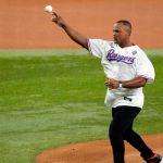 adrián, beltré, salón, fama, texas, rangers,