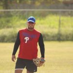 El Bóer inicia preparación para el Pomares 2024 indios, bóer, pomares,