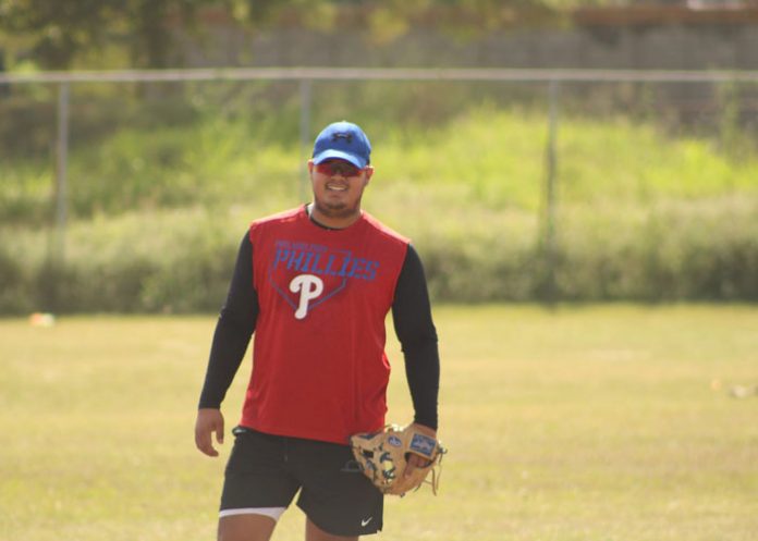 Boer indios, bóer, pomares,