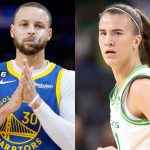 concurso, triples, stephen, curry, sabrina,