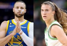 concurso, triples, stephen, curry, sabrina,