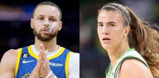 concurso, triples, stephen, curry, sabrina,