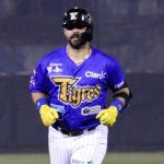 tigres, chinandega, lbpn, round, robin,