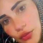 Atrocidad en Brasil: Hallan a joven asesinada y enterrada en la casa de su ex La encontraron bajo tres capas de hormigón en Brasil