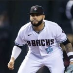 Rosters de la Serie del Caribe