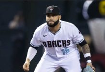 Rivales de Nicaragua en Serie del Caribe anuncian sus rosters Rosters de la Serie del Caribe