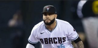 Rosters de la Serie del Caribe