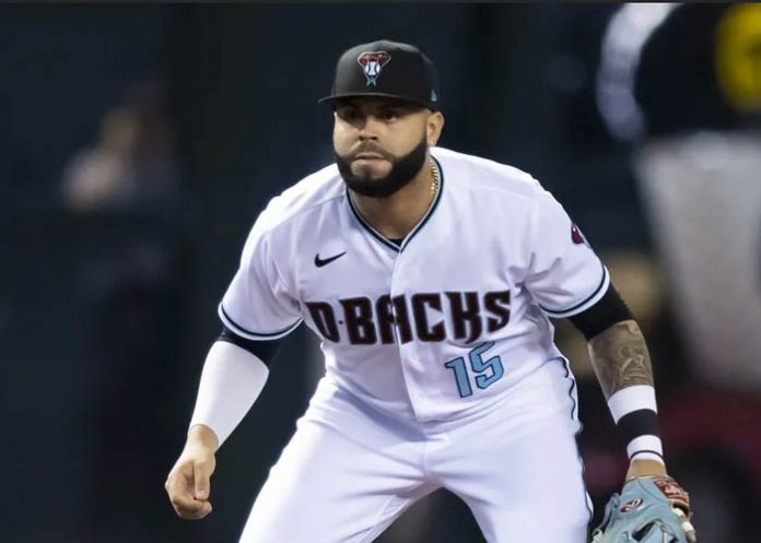 Rosters de la Serie del Caribe