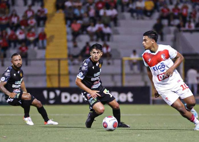 Esteli real, estelí, copa, primera, diriangén,