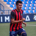 CD Walter Ferretti a mantener la categoría en Liga Primera