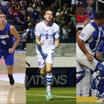 Nicaragua presente a nivel internacional en 2024 Nicaragua estará a nivel internacional en 2024