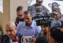 Franco enfrenta a juez tras acusación de tener relaciones con niña wander, franco, mlb, grandes, ligas, béisbol,